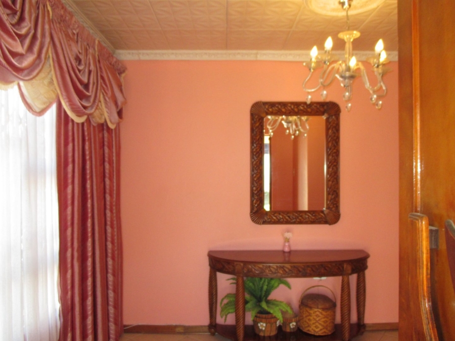 3 Bedroom Property for Sale in Bisho Park Eastern Cape